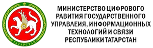 минцифра